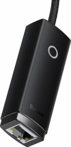 Karta sieciowa Baseus Lite (WKQX000301) 16