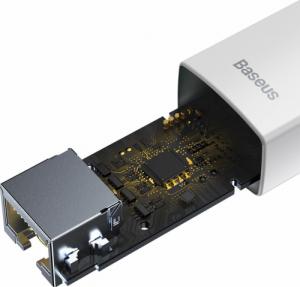Karta sieciowa Baseus Lite (WKQX000202) 11