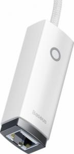 Karta sieciowa Baseus Lite (WKQX000202) 16