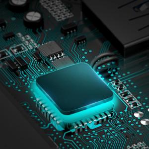 Karta sieciowa Baseus Lite (WKQX000202) 5