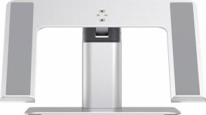 Baseus 17" (LUJS000012) 11