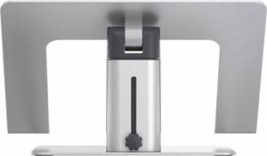 Baseus 17" (LUJS000012) 12