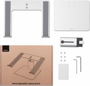 Baseus 17" (LUJS000012) 13