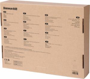 Baseus 17" (LUJS000012) 14