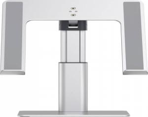 Baseus 17" (LUJS000012) 2