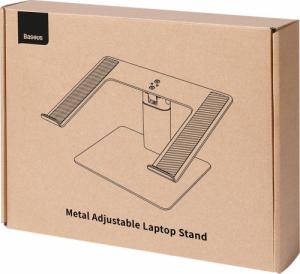 Baseus 17" (LUJS000012) 5