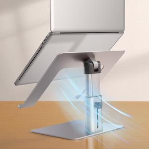 Baseus 17" (LUJS000012) 6