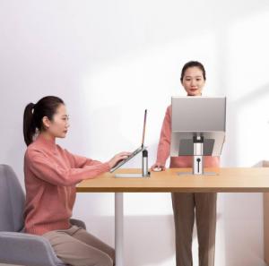 Baseus 17" (LUJS000012) 7