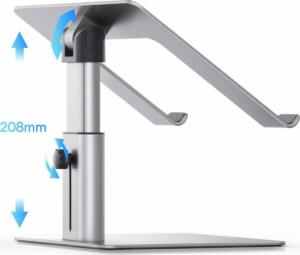 Baseus 17" (LUJS000012) 8