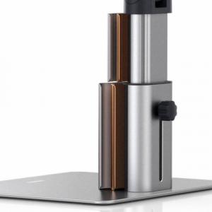 Baseus 17" (LUJS000012) 9