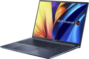 Laptop Asus Vivobook 16X (X1603ZA-MB021W) 2