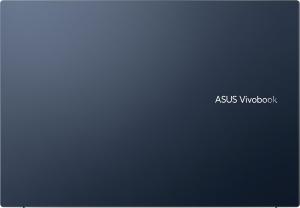 Laptop Asus Vivobook 16X (X1603ZA-MB021W) 5