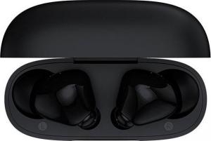 Słuchawki QCY T19 TWS 4