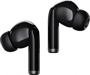 Słuchawki QCY T19 TWS 5