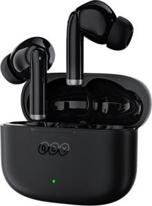 Słuchawki QCY T19 TWS 7
