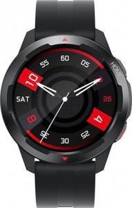 Smartwatch Colmi M40 Czarny  (M40 Black) 2