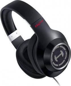 Słuchawki Edifier Hecate G2 SE Czarne (033230) 4