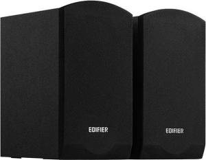 Głośniki komputerowe Edifier M206BT Czarne 2