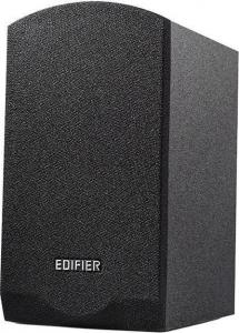 Głośniki komputerowe Edifier M206BT Czarne 3