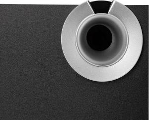 Głośniki komputerowe Edifier M206BT Czarne 4