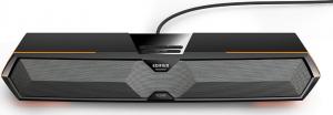 Soundbar Edifier MG300 2
