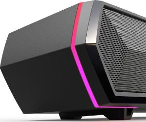 Soundbar Edifier MG300 3