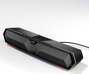 Soundbar Edifier MG300 4