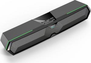 Soundbar Edifier MG300 5