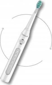 Szczoteczka FairyWill Szczoteczka soniczna FW-507 White + Irygator FW-5020E 3