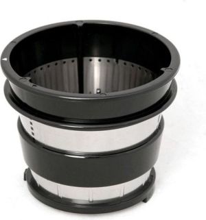 Wyciskarka wolnoobrotowa Eldom PJ650R 2