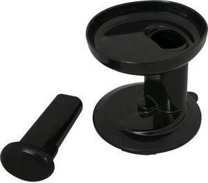 Wyciskarka wolnoobrotowa Eldom PJ650R 6