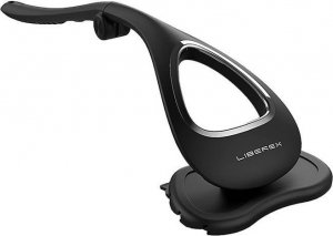 Liberex Męska golarka do pleców Liberex CP005186 1