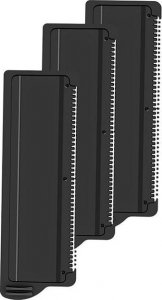 Liberex Męska golarka do pleców Liberex CP005186 3