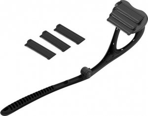 Liberex Męska golarka do pleców Liberex CP005186 4