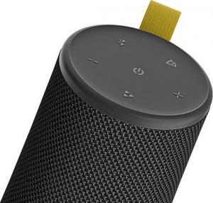 Głośnik EarFun UBOOM czarny (SP200) 3