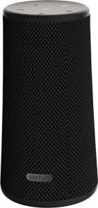Głośnik EarFun UBOOM czarny (SP200) 4