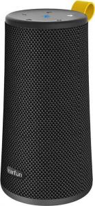 Głośnik EarFun UBOOM czarny (SP200) 5