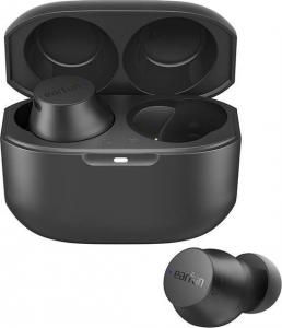 Słuchawki EarFun Free Mini Czarne 3