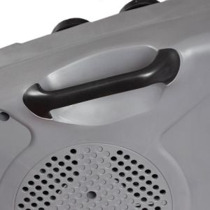 Termowentylator Eldom HL8C/G 3