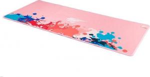 Podkładka Havit (HV-MP847) 2