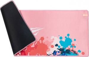 Podkładka Havit (HV-MP847) 3