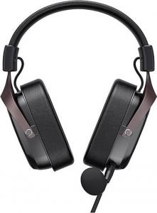 Słuchawki Havit H2002S Czarne (HVT183) 2