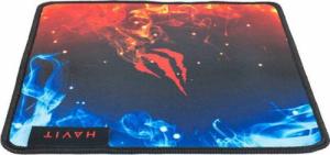 Podkładka Havit (HV-MP846) 2