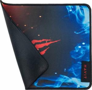 Podkładka Havit (HV-MP846) 4