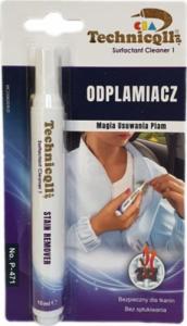 Technicoll Odplamiacz we flamastrze 10 ml Technicoll 2