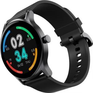 Smartwatch Haylou GS LS09A Czarny  (LS09A Black) 3