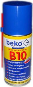 Beko BEKO Olej B10 TecLine 150ml 1