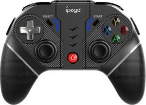Pad Ipega (PG-P4010) 1