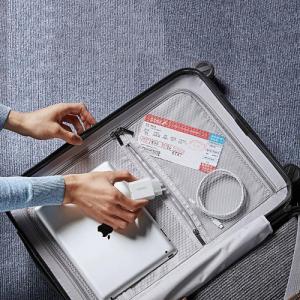 Ładowarka Ugreen 1x USB-C 3 A (90472) 7