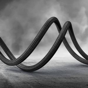 HUB USB Ugreen 1x RJ-45 1x USB-C  + 3x USB-A 3.0 (UGR1219SLV) 22